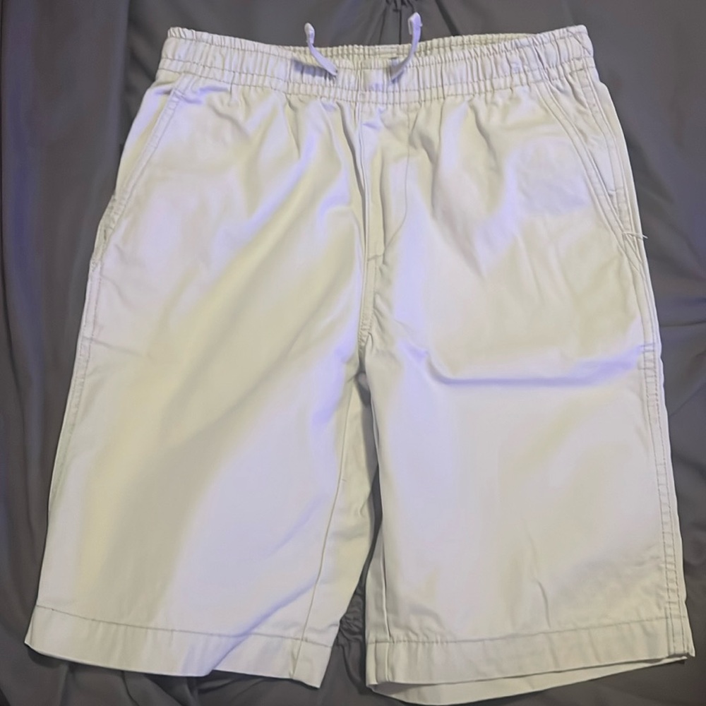 Boys size xxl gap